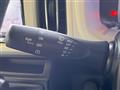 2015 Suzuki Alto