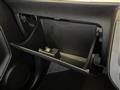2015 Suzuki Alto