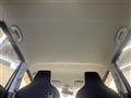 2015 Suzuki Alto