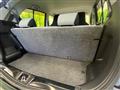 2015 Suzuki Alto