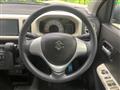 2015 Suzuki Alto