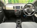 2015 Suzuki Alto