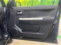 2015 Suzuki Alto