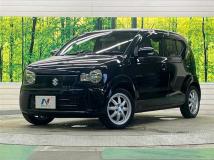 2015 Suzuki Alto