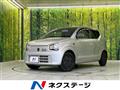 2016 Suzuki Alto