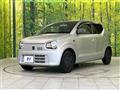 2016 Suzuki Alto