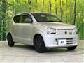 2016 Suzuki Alto