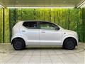 2016 Suzuki Alto