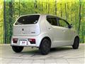 2016 Suzuki Alto