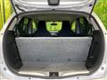 2016 Suzuki Alto