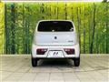 2016 Suzuki Alto