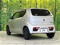 2016 Suzuki Alto