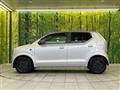 2016 Suzuki Alto