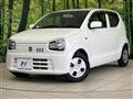 2017 Suzuki Alto