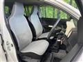 2017 Suzuki Alto