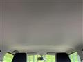 2017 Suzuki Alto