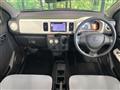 2017 Suzuki Alto