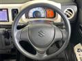 2017 Suzuki Alto