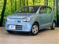 2016 Suzuki Alto