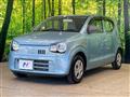 2016 Suzuki Alto