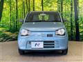 2016 Suzuki Alto