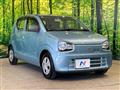 2016 Suzuki Alto