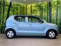 2016 Suzuki Alto
