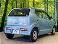 2016 Suzuki Alto