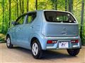 2016 Suzuki Alto
