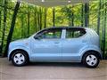 2016 Suzuki Alto