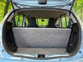 2016 Suzuki Alto