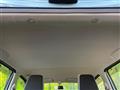 2016 Suzuki Alto
