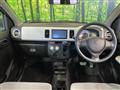 2016 Suzuki Alto