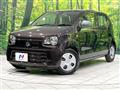 2016 Suzuki Alto