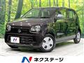 2016 Suzuki Alto