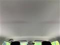 2016 Suzuki Alto