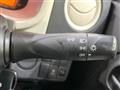 2016 Suzuki Alto