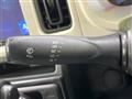 2016 Suzuki Alto
