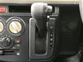 2016 Suzuki Alto