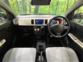 2016 Suzuki Alto