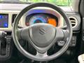 2016 Suzuki Alto