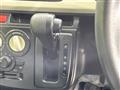 2017 Suzuki Alto