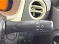 2017 Suzuki Alto