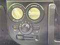 2017 Suzuki Alto