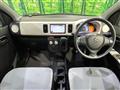 2017 Suzuki Alto