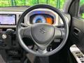 2017 Suzuki Alto