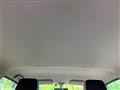 2017 Suzuki Alto