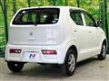 2017 Suzuki Alto