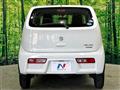 2017 Suzuki Alto