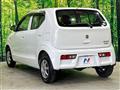 2017 Suzuki Alto